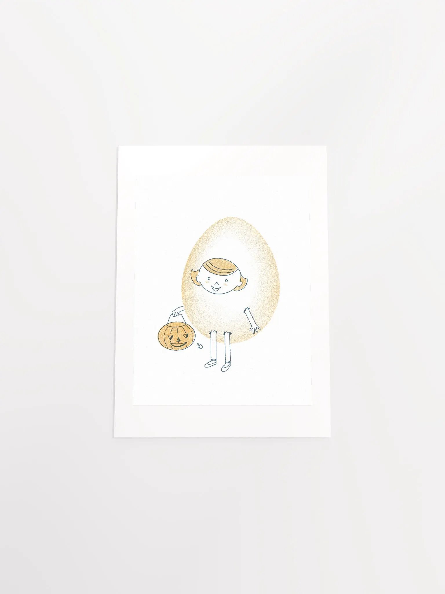 Egg product image (7)