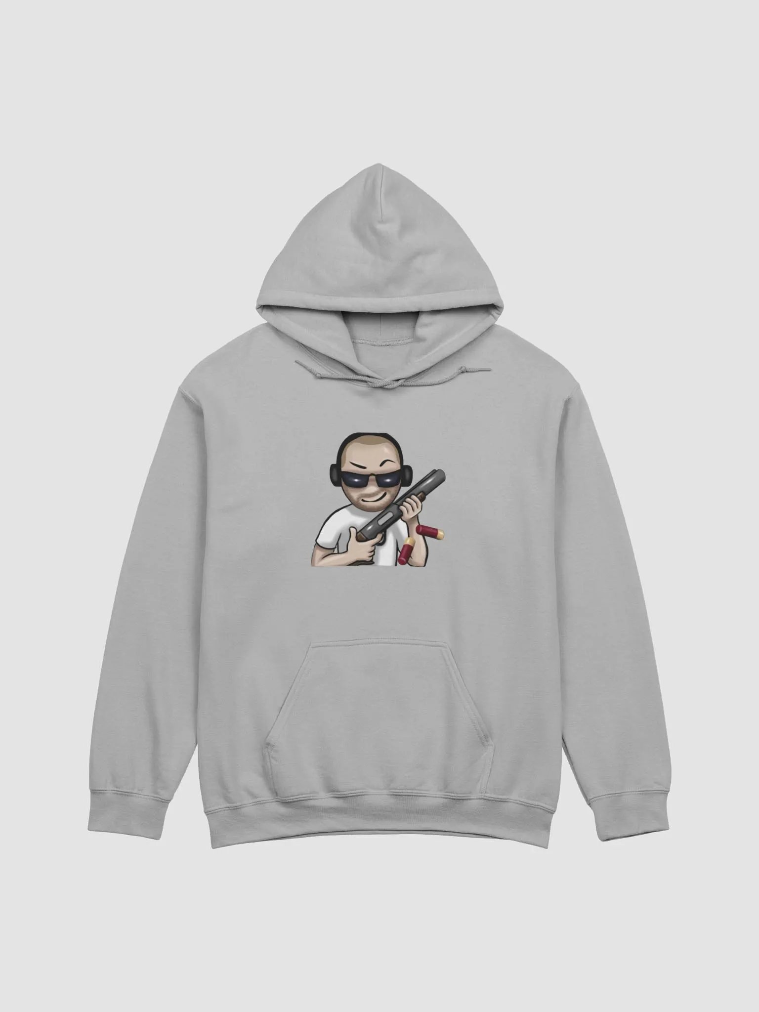 HooDD 1 product image (12)