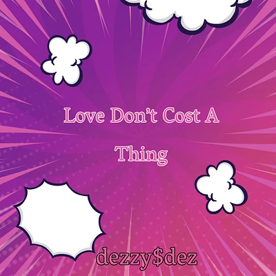 Audio thumbnail