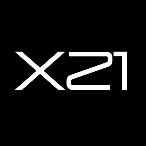 XZ1 Recording Ventures