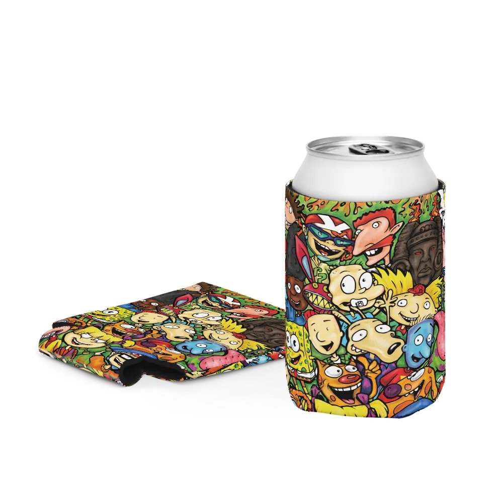 90's Koozie product image (3)