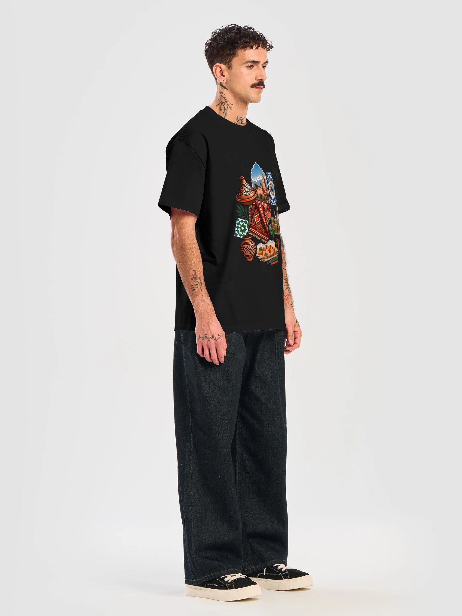 ARTISANA product image (7)