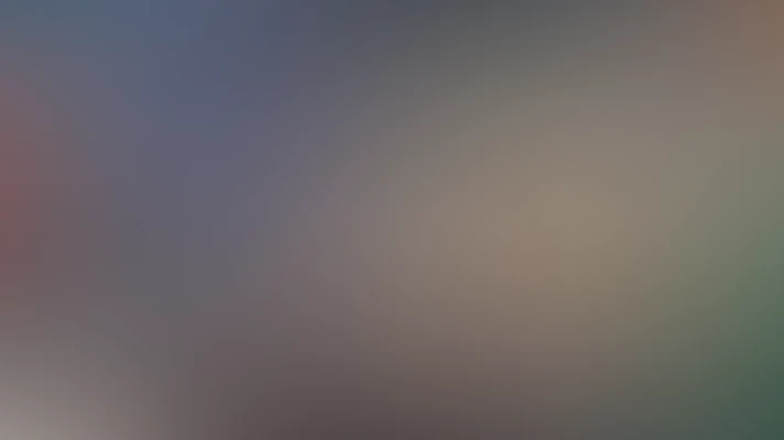 Audio thumbnail background