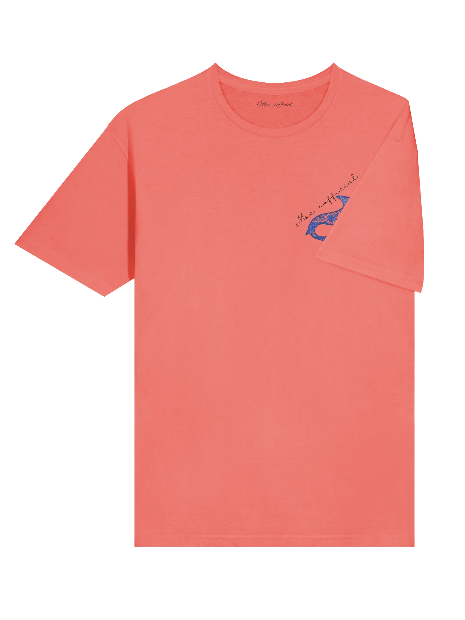 Mae T-Shirts product image (30)