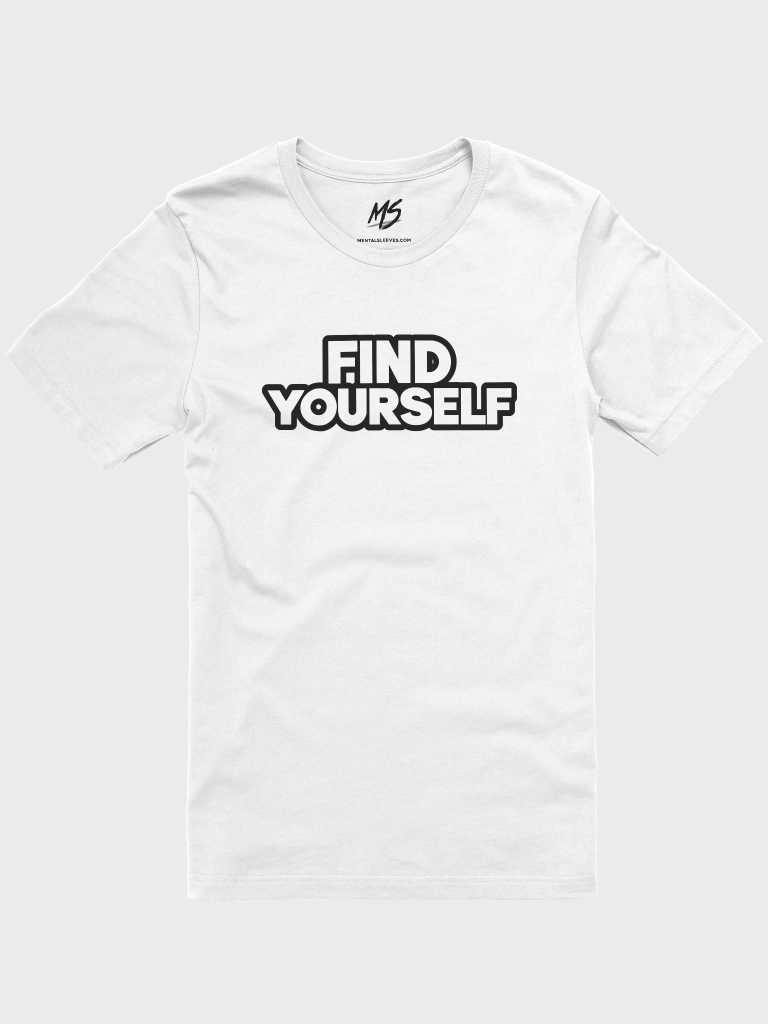 Find Yourself 2 product image (3)