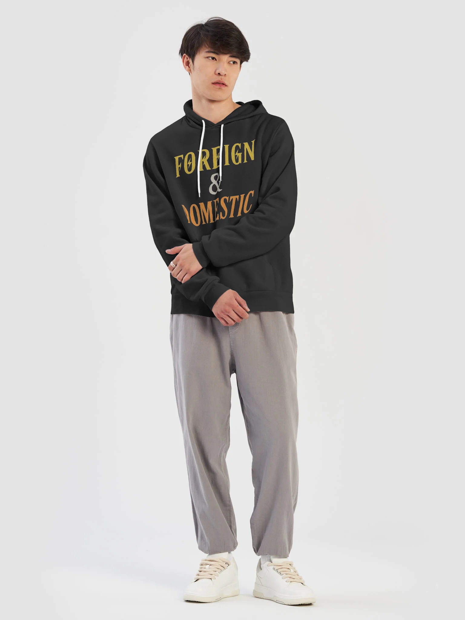Stand Against with Unity product image (5)
