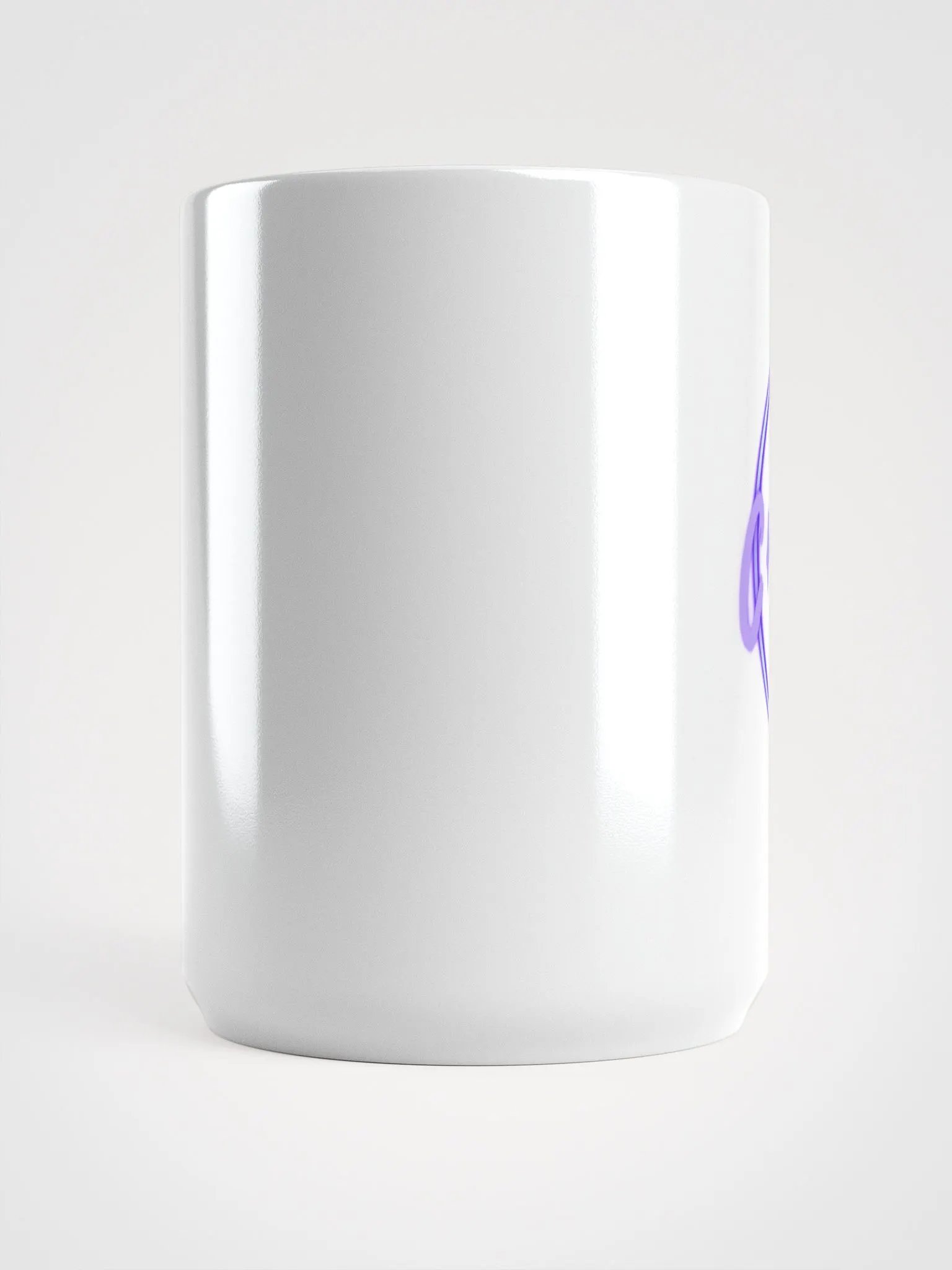 Chewie616 Mug product image (5)