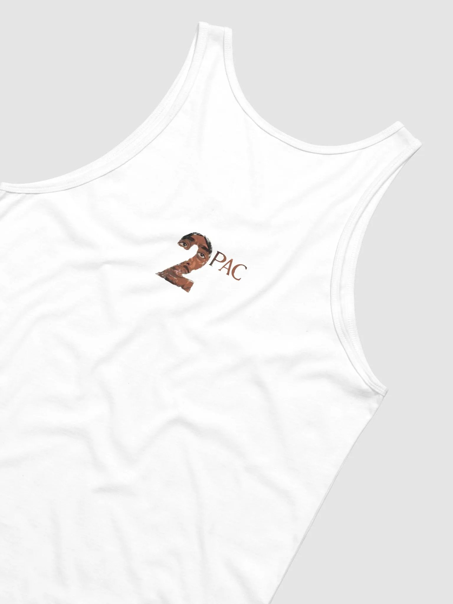 2P Special Edition product image (7)