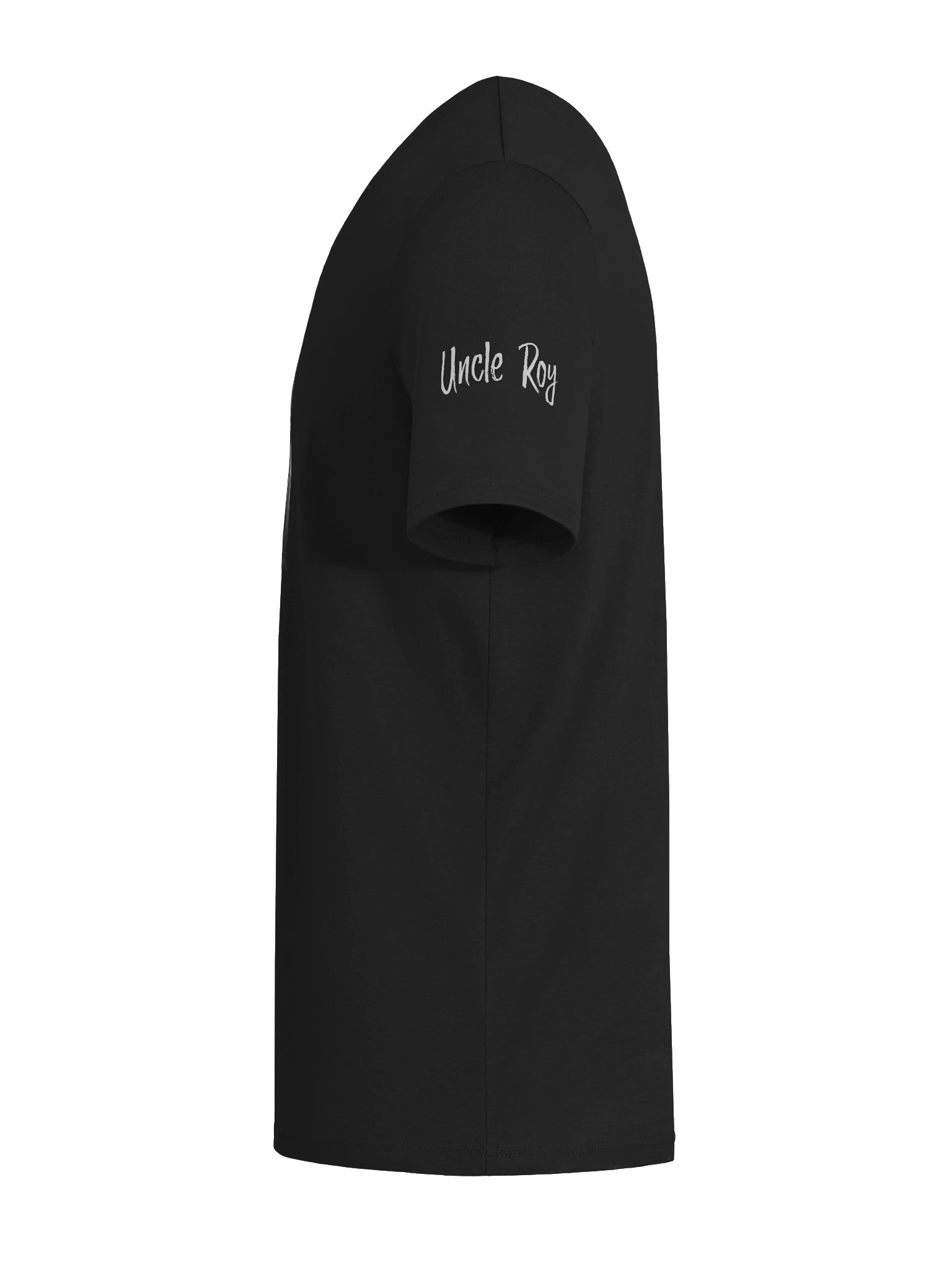 UNCLE ROY - Hands product image (3)