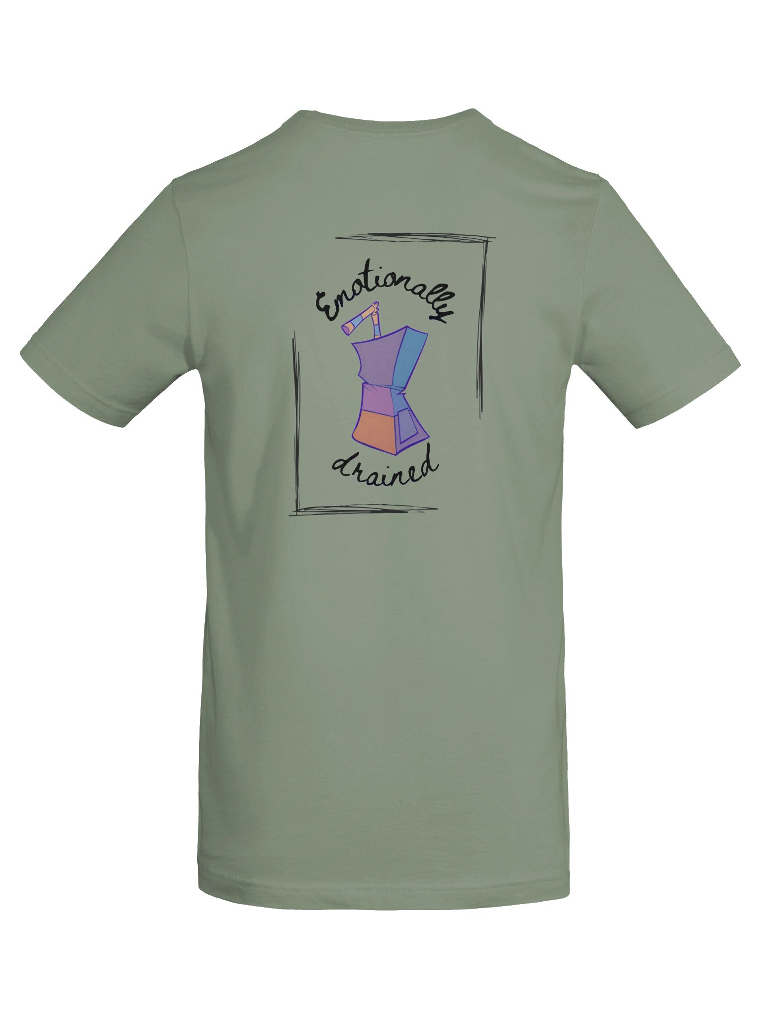 emotionally drained product image (44)