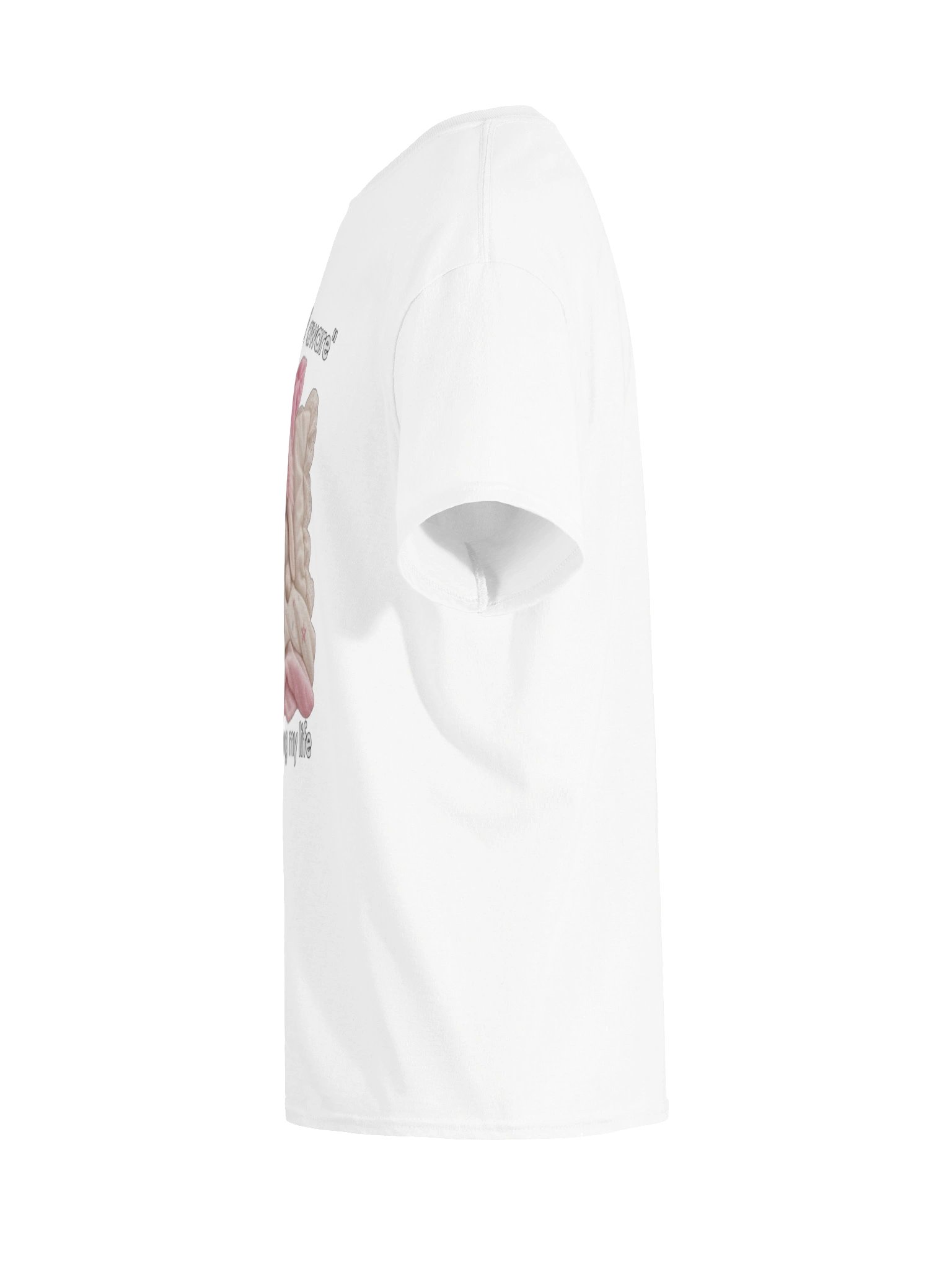 So self aware product image (5)
