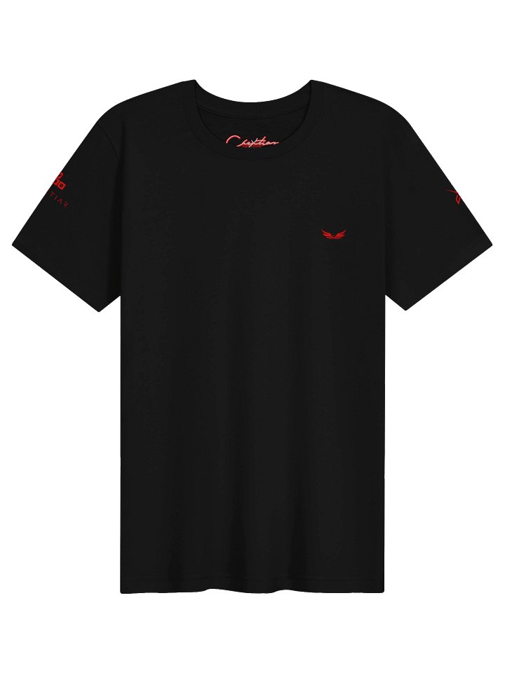 Star Wings Champion - Unisex Tee product image (1)