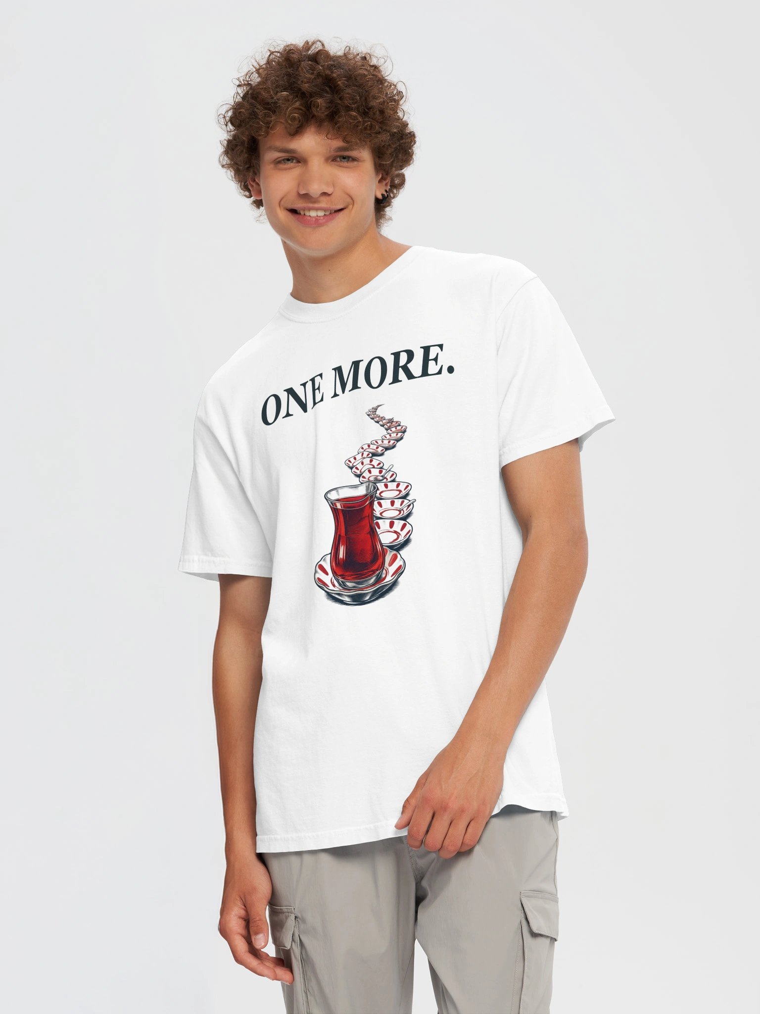 ONE MORE. product image (5)