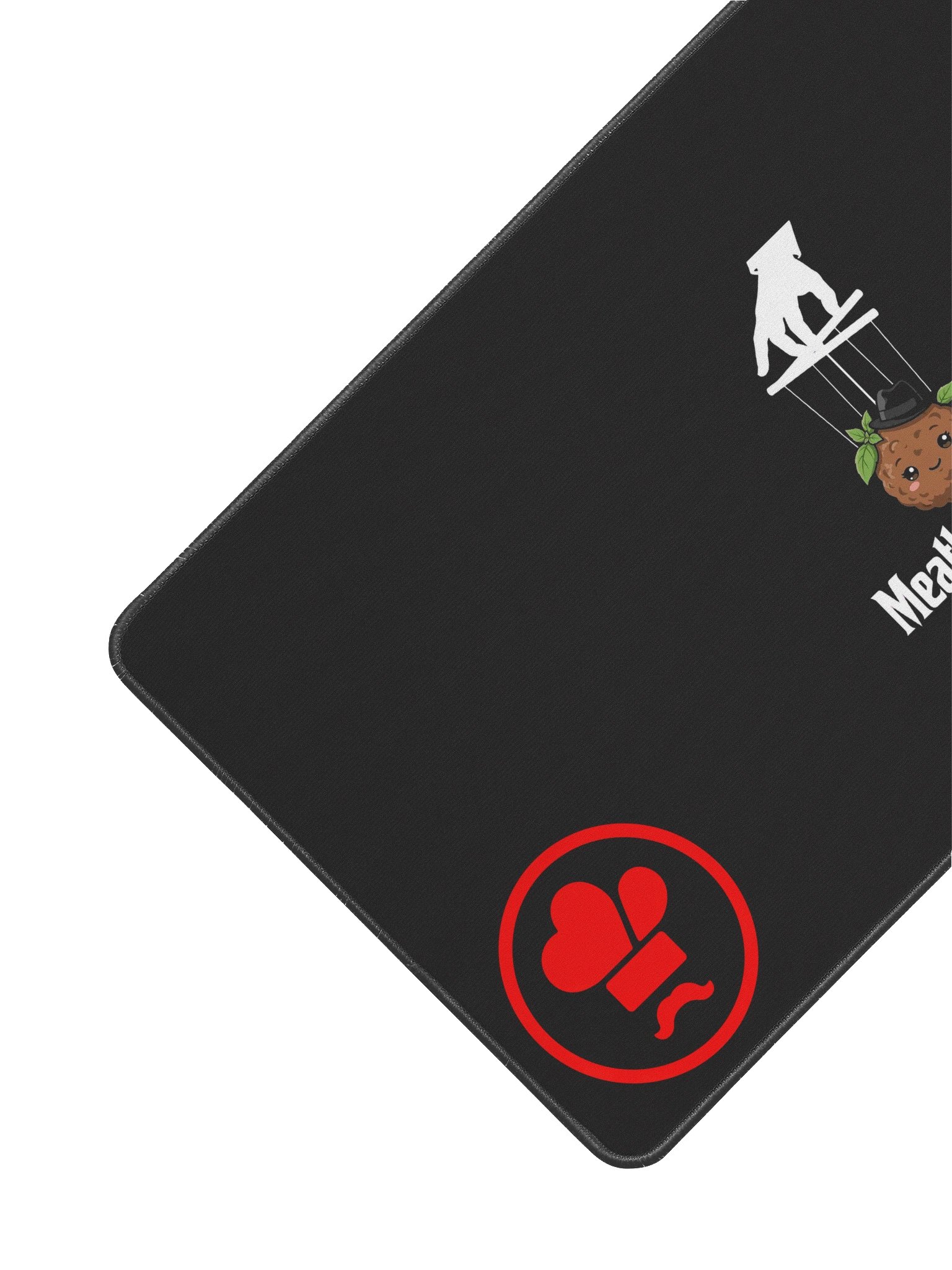 Desk Mat Mafia product image (3)