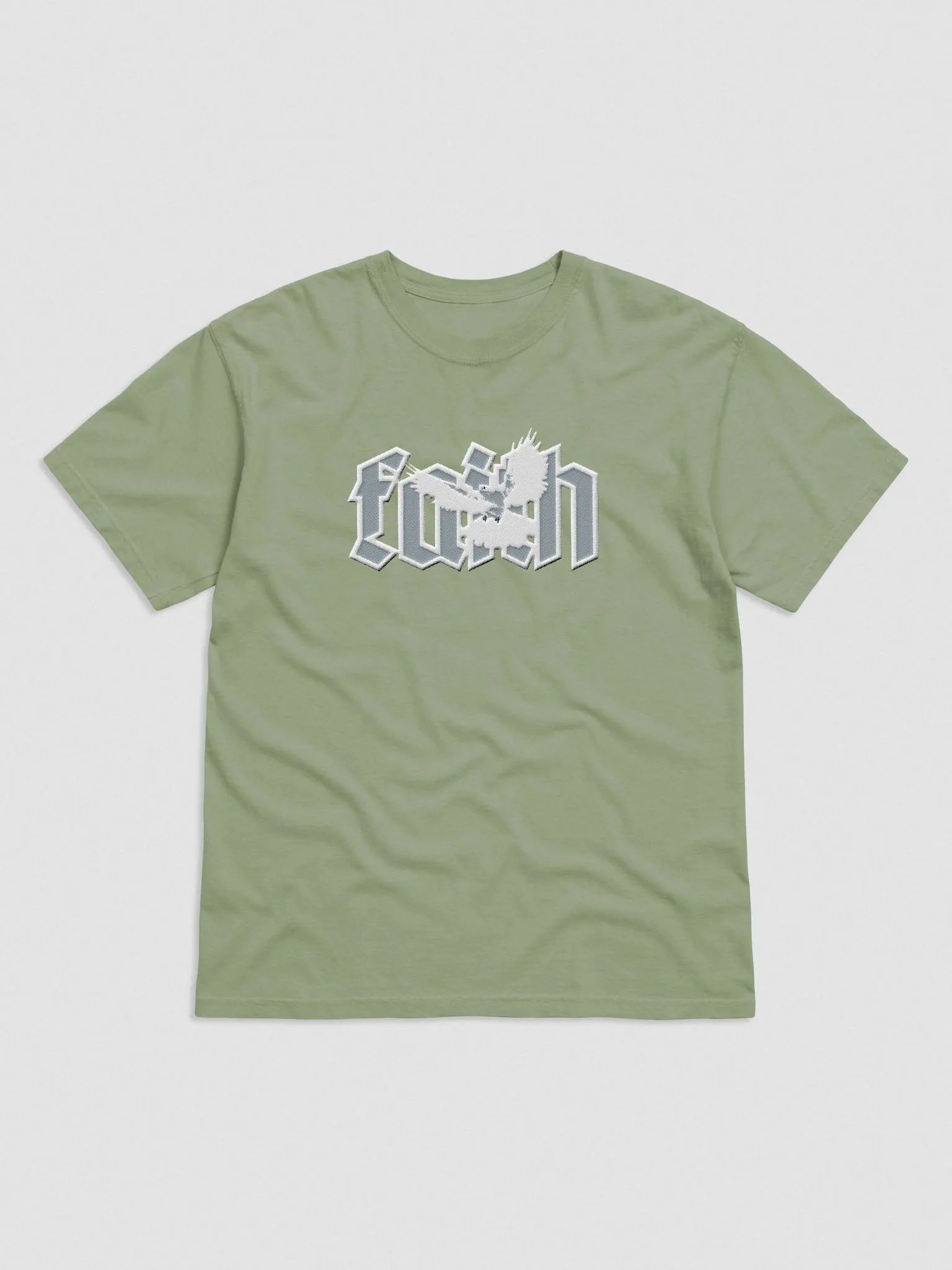 FAITH product image (1)