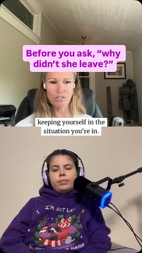 Episode Title: How a Special Needs Mom Turned Life’s Crises Into a Community Support Movement

#mentallyabadass #mentalhealth...