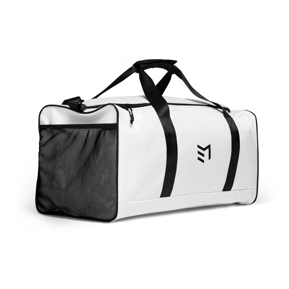 EM \\ Bag product image (4)