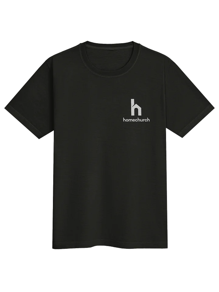 T-Shirt product image (1)