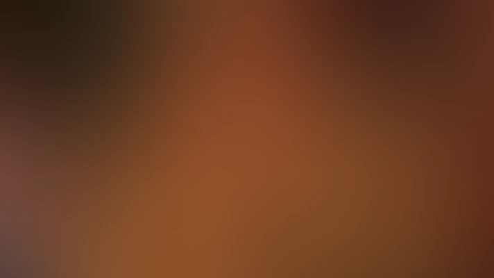 Audio thumbnail background