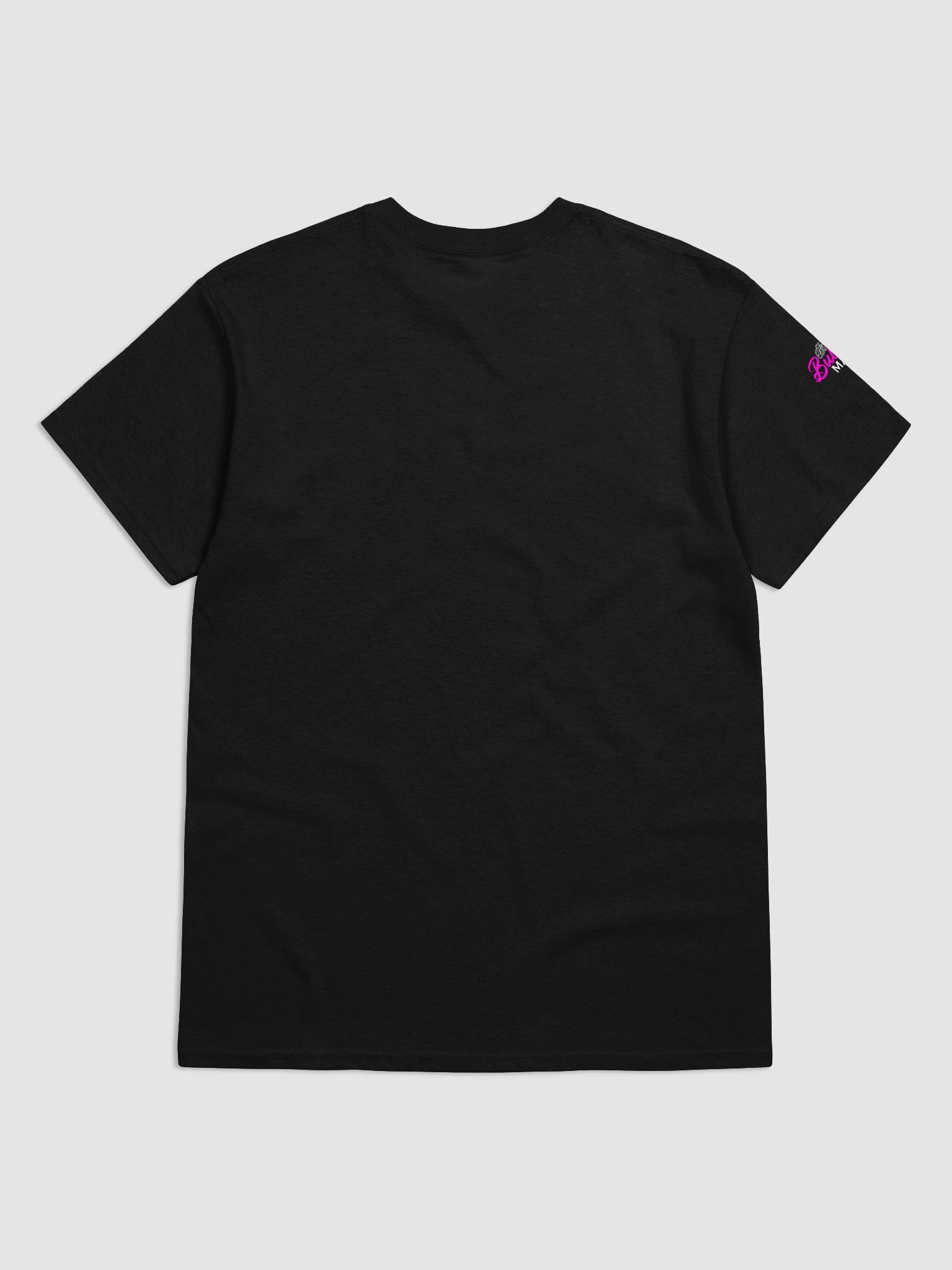 Kilo Express - Paper Chasers Planted Tee product image (6)