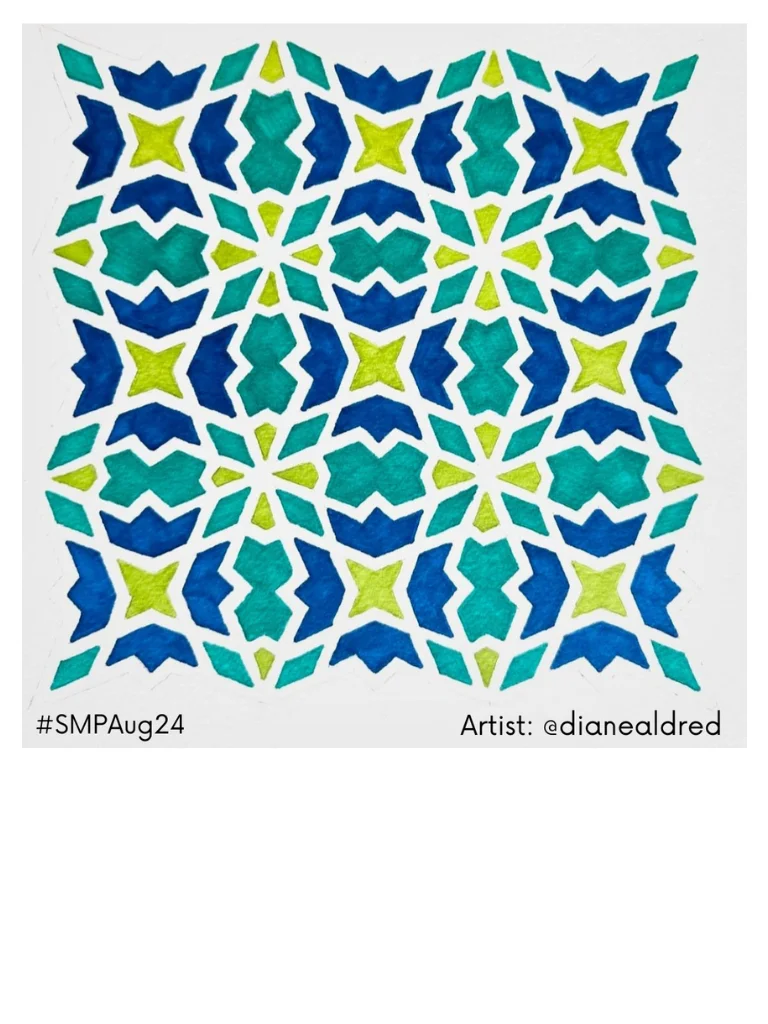 Tutorial Pack #SMPAug24 product image (7)