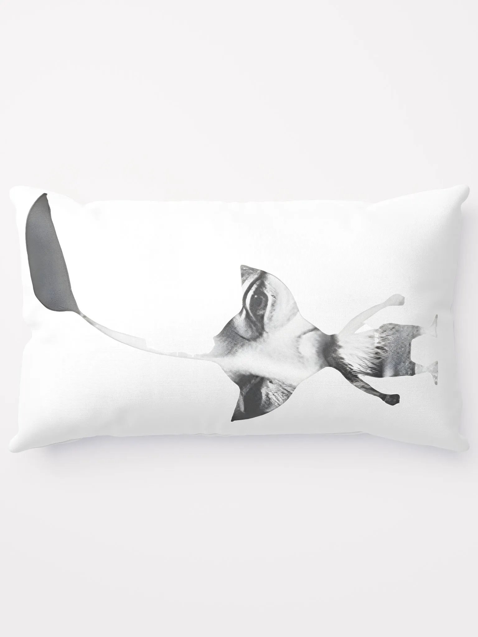 Grovemin Body Pillow product image (5)
