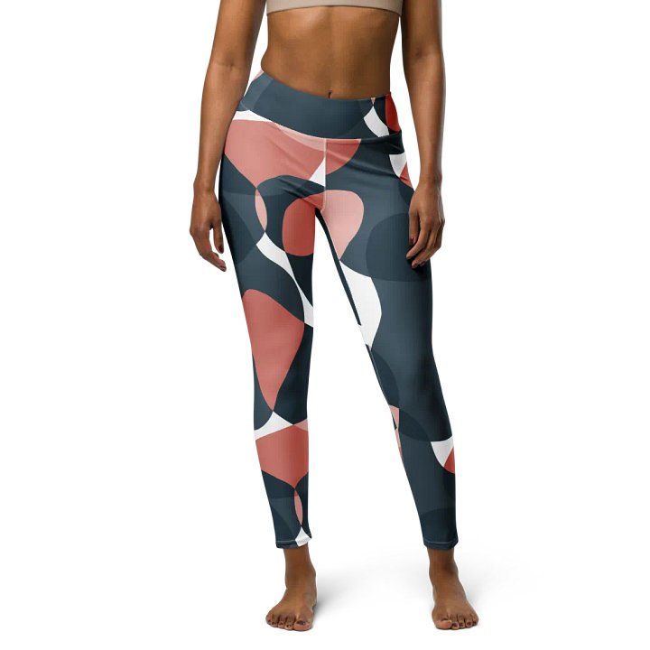 DTAC leggings product image (1)