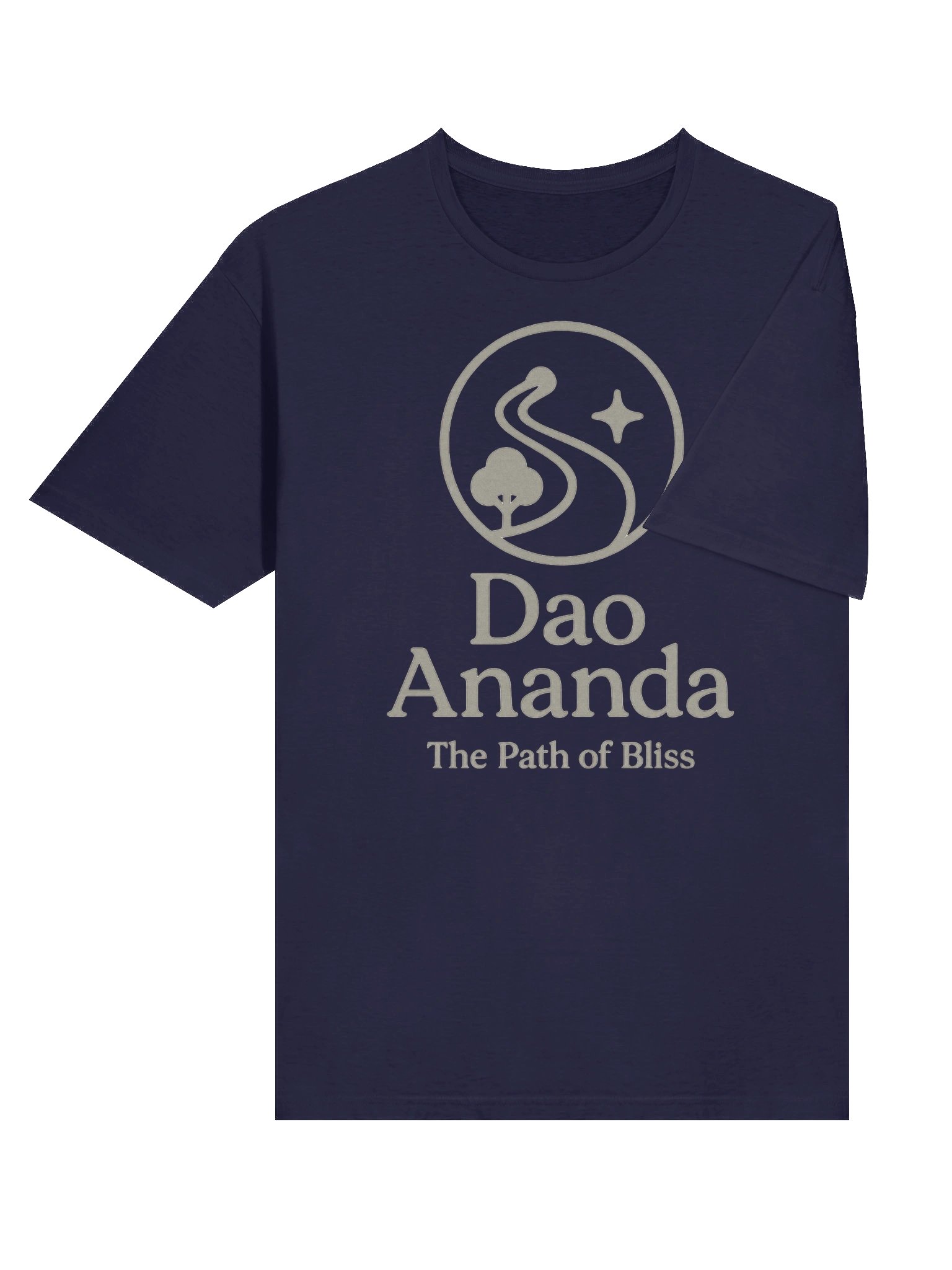 The Most Basic Dao product image (17)