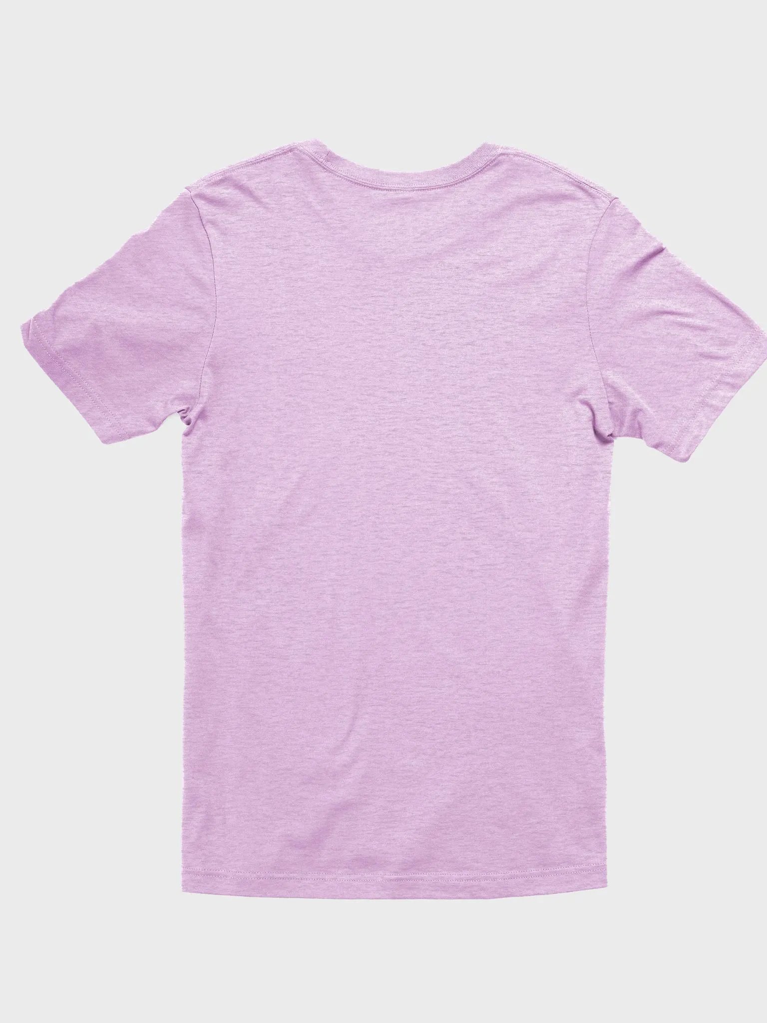Subathon Shirt product image (2)
