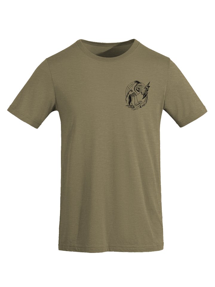 FirST There product image (14)
