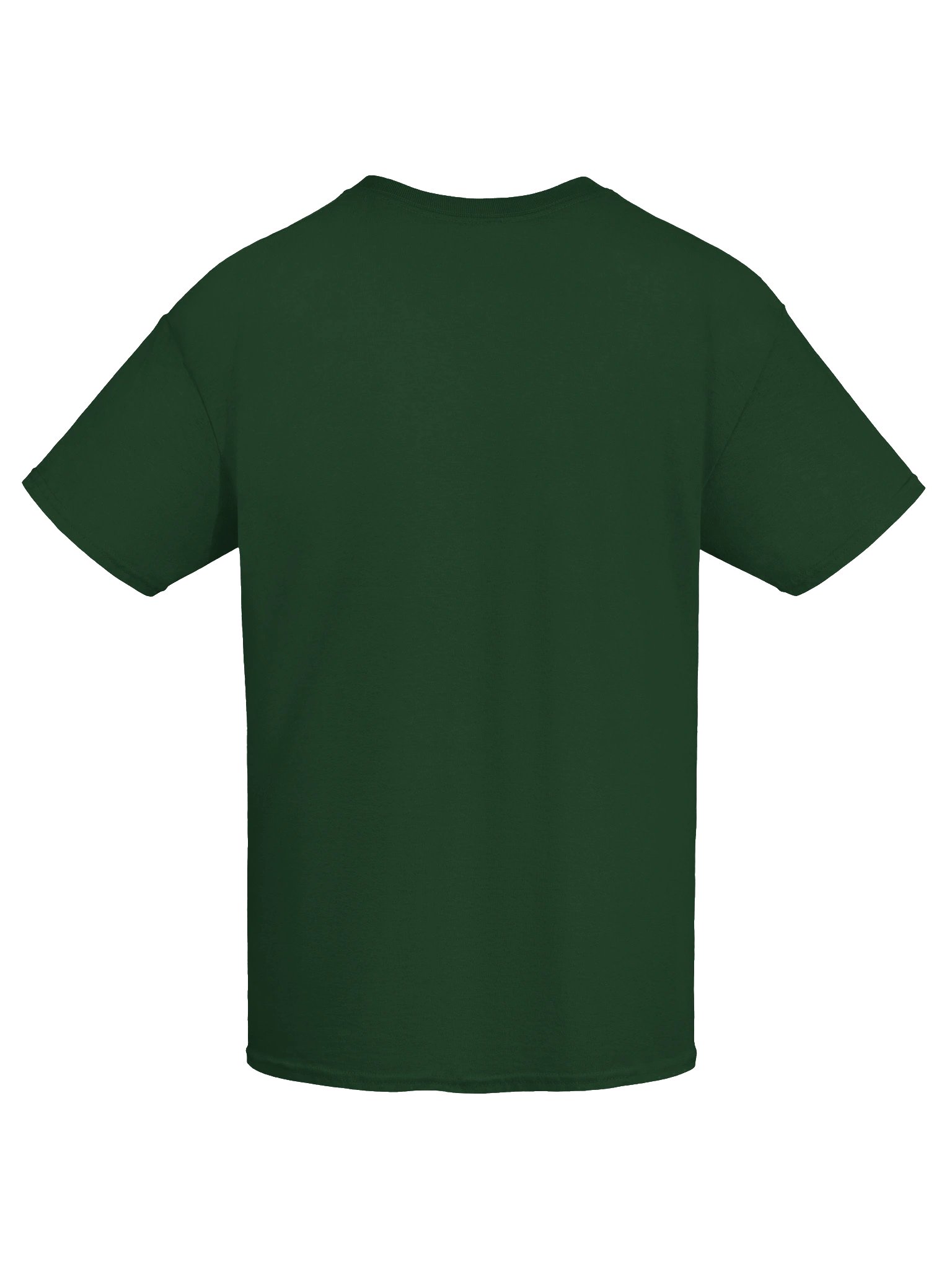 Bad decisions product image (9)