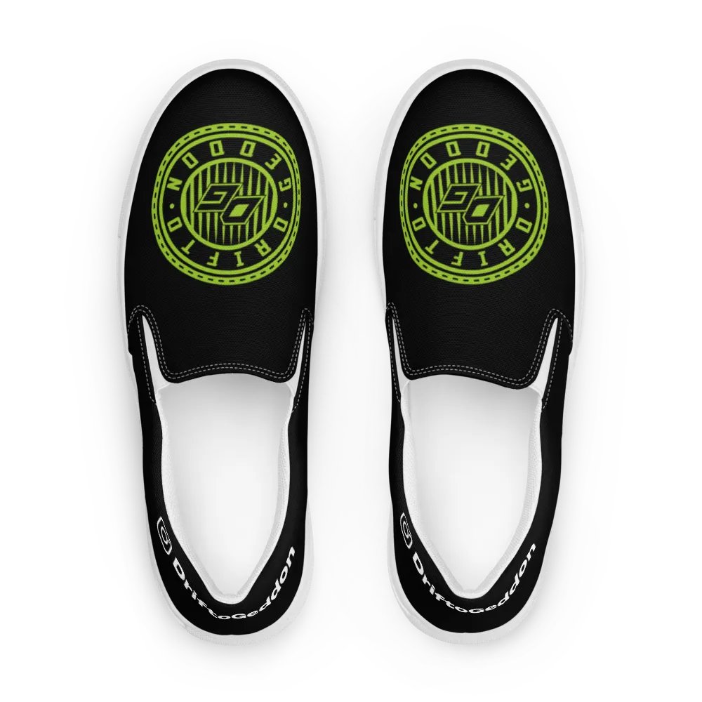 DG Shoes product image (1)