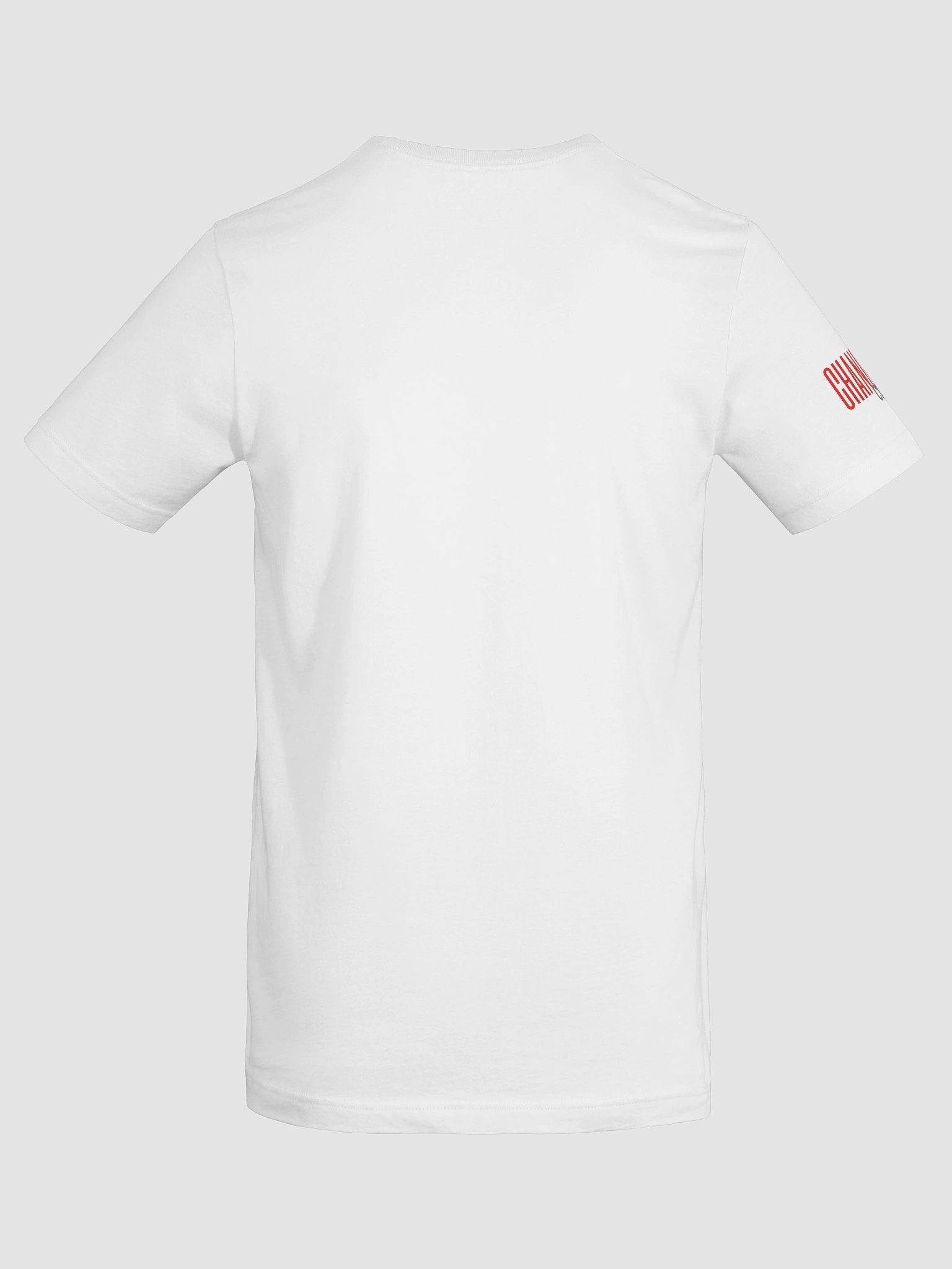 Changed Church Universal Fit product image (8)