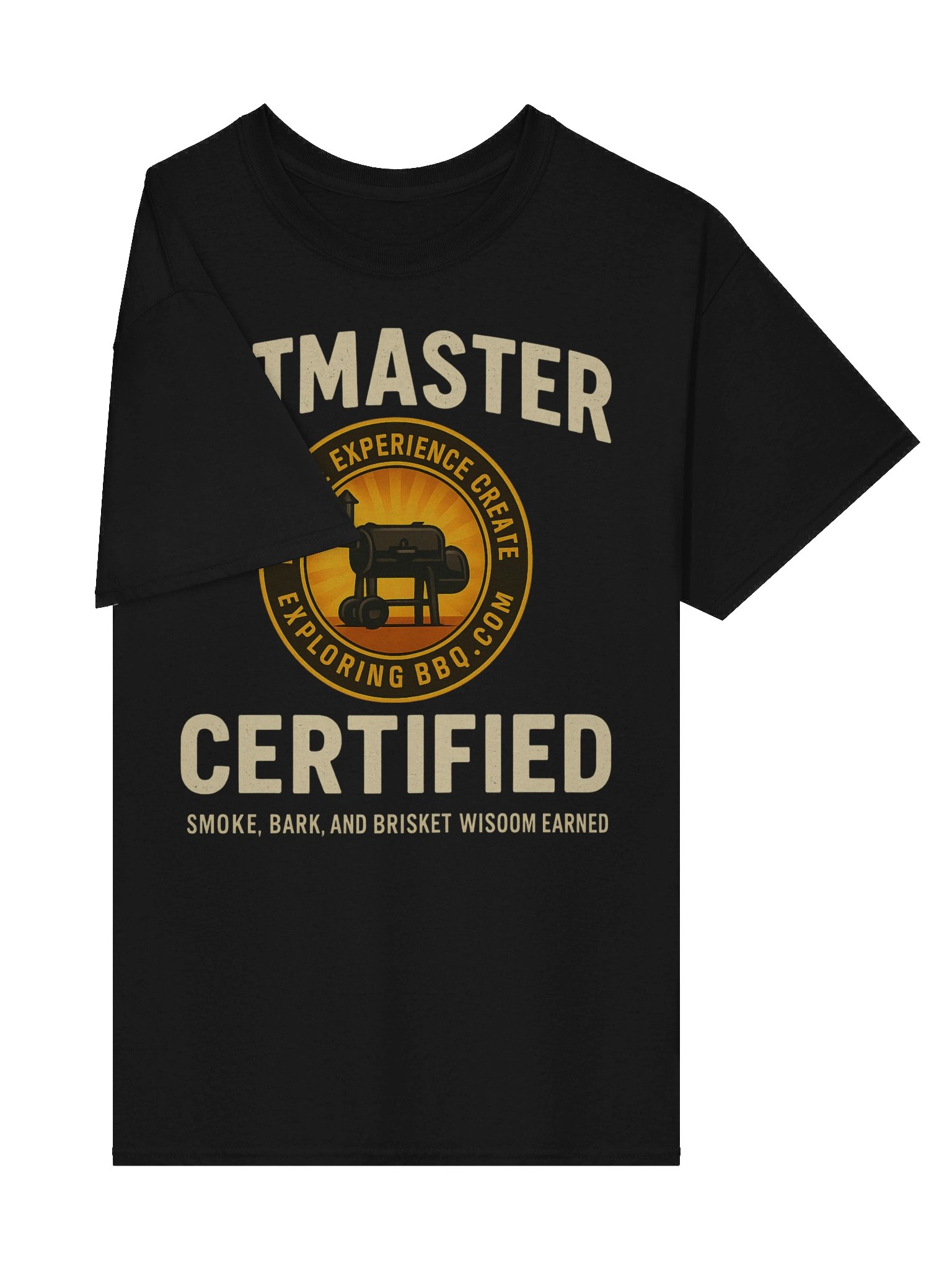 Pitmaster Certified - EBBQ Level product image (5)