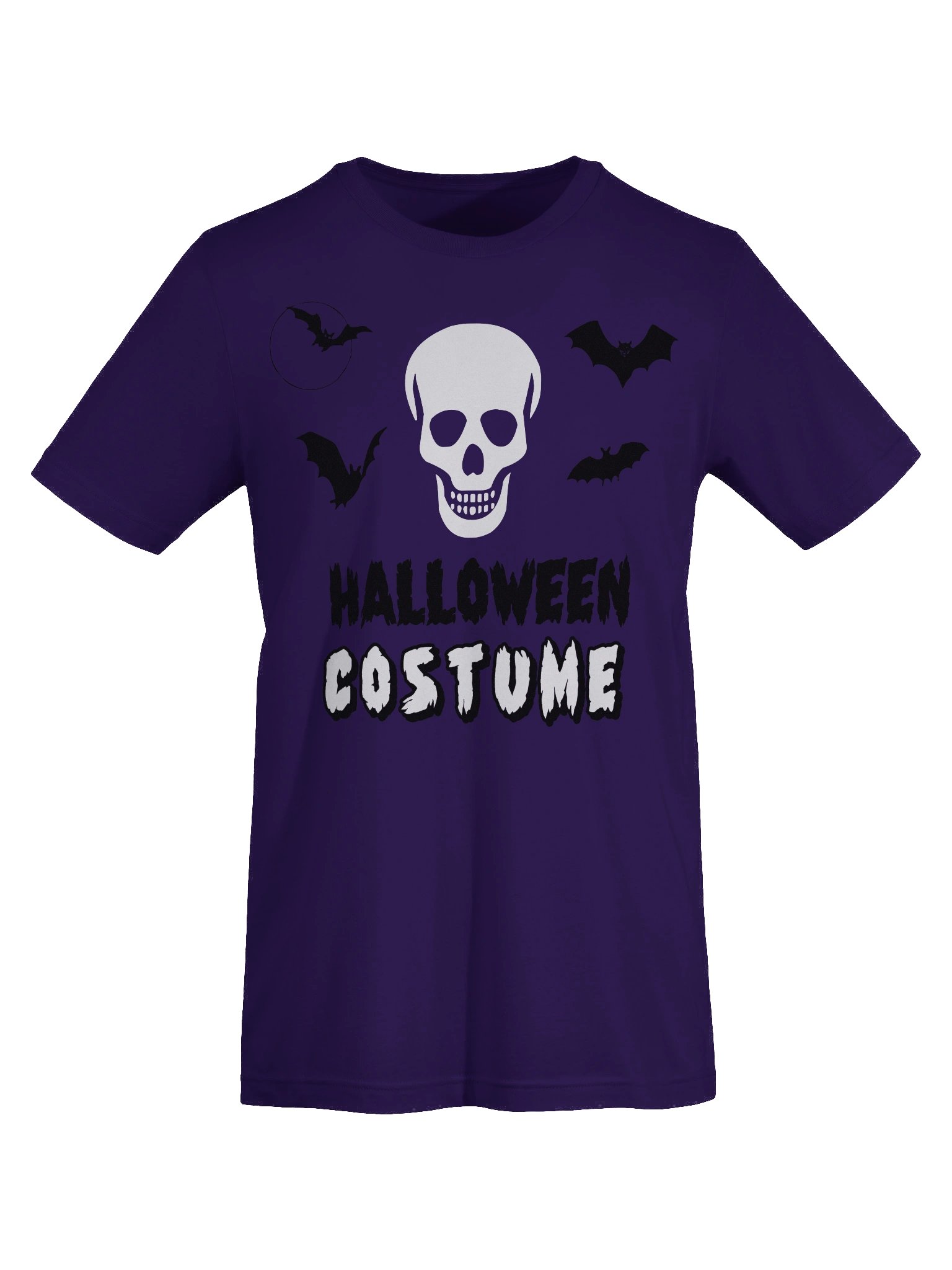 Halloween Costume product image (37)