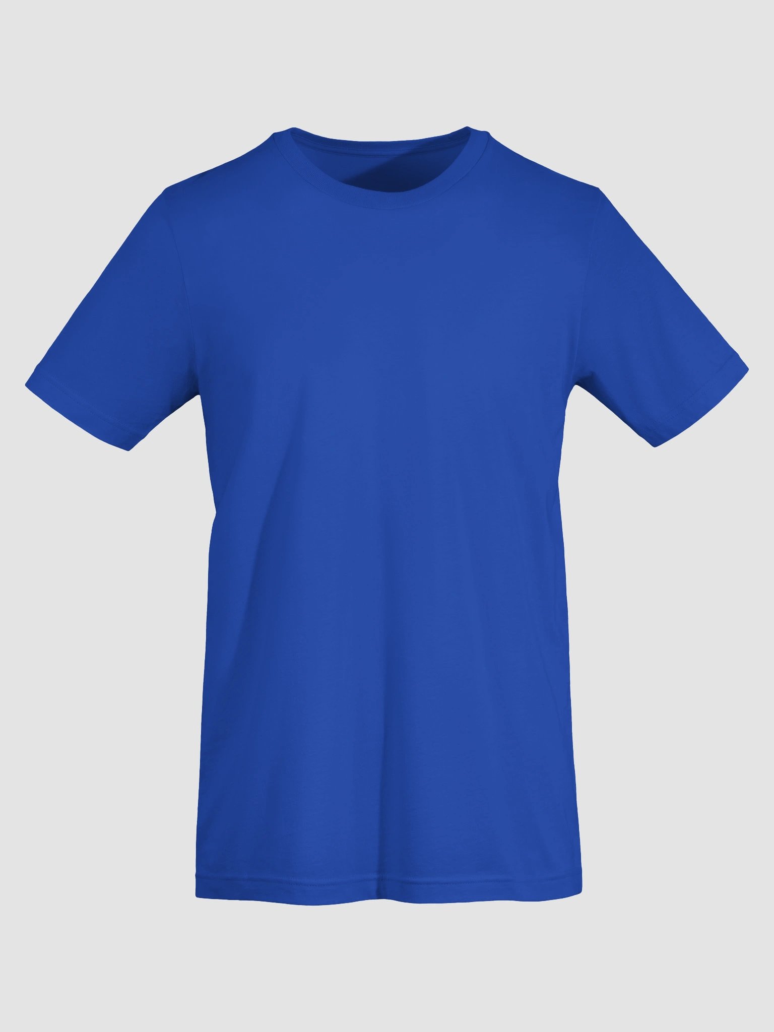 Sad Puppy - Not My Coffee Puppy Brew T-Shirt product image (7)