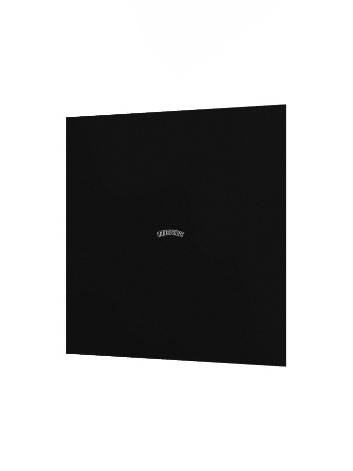 Rarevenge Poster product image (9)