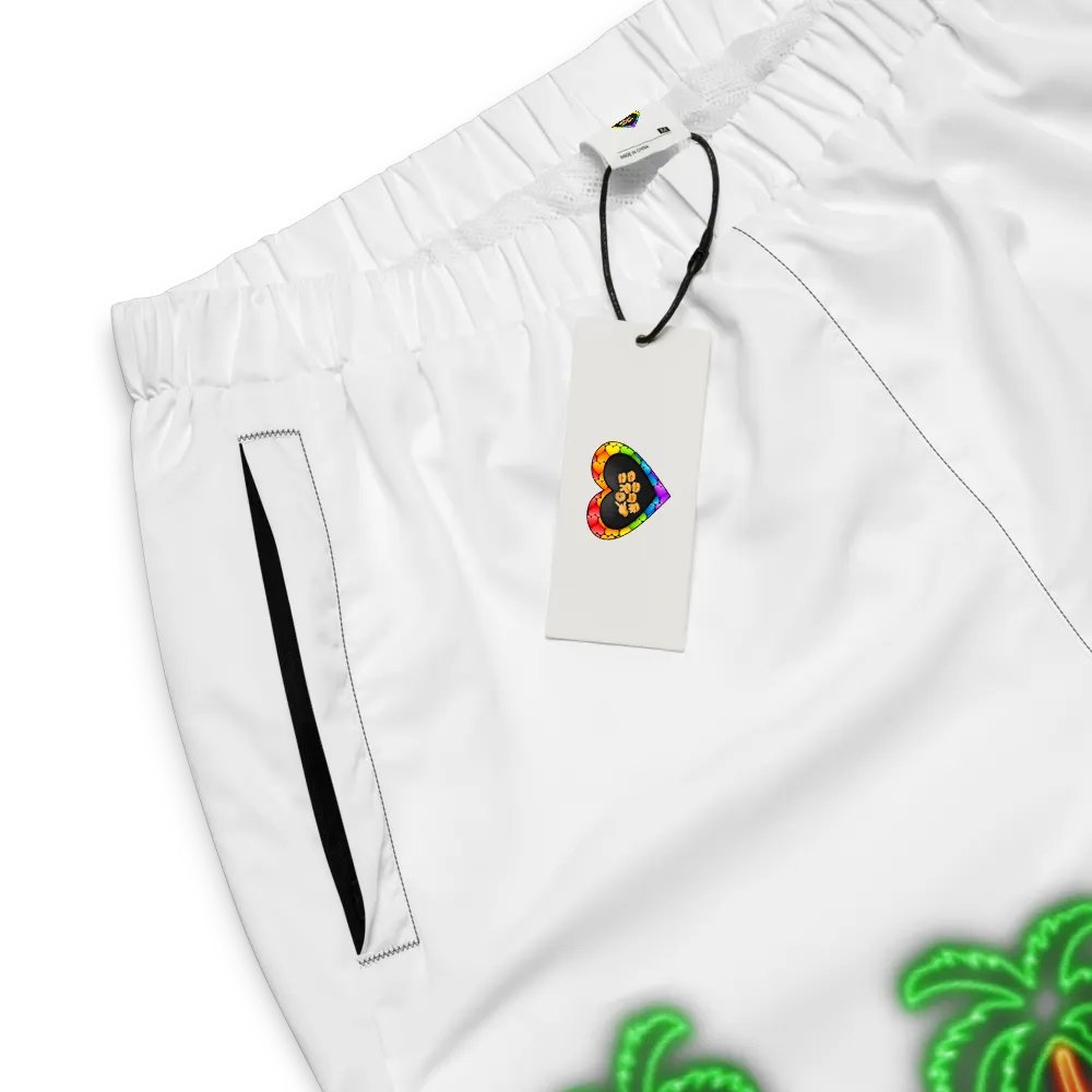 Las Vegas Pride 2024 product image (3)