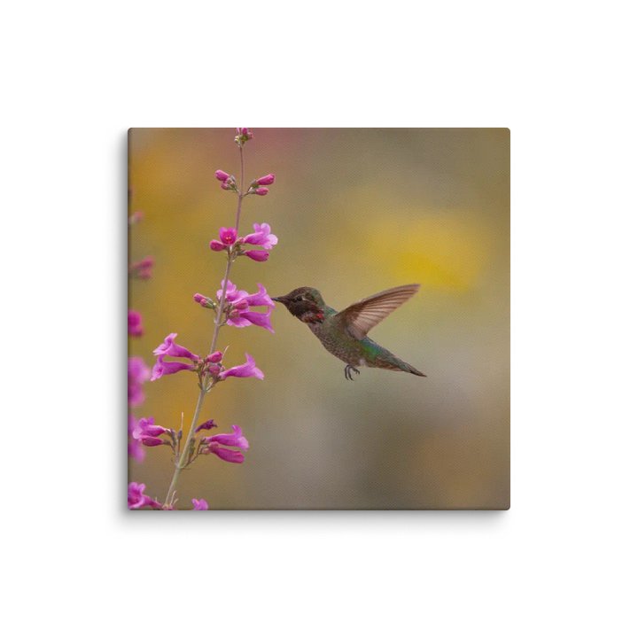 'A brief pause.' product image (15)