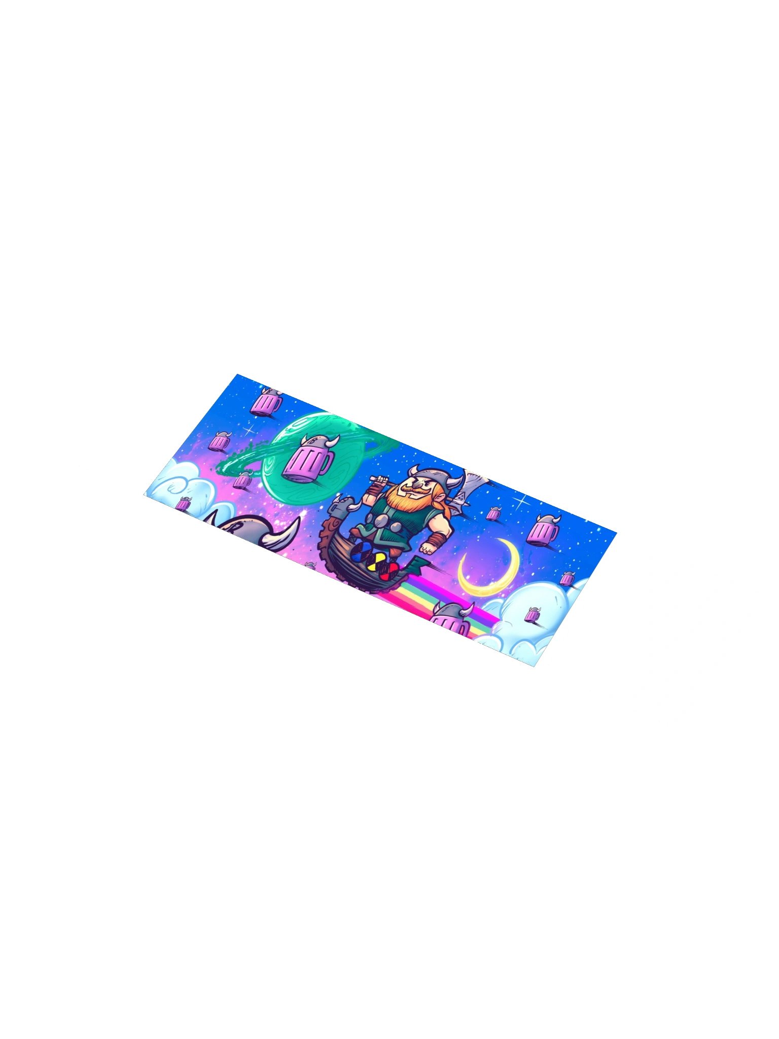 flyng viking ship long product image (1)