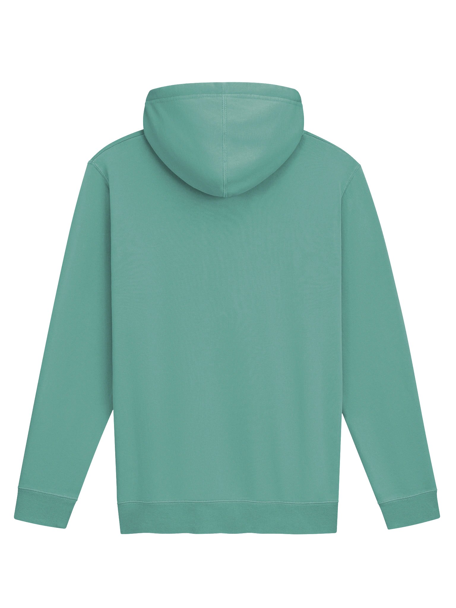 GFL “Ladies Is Memers Too” Hoodie product image (14)