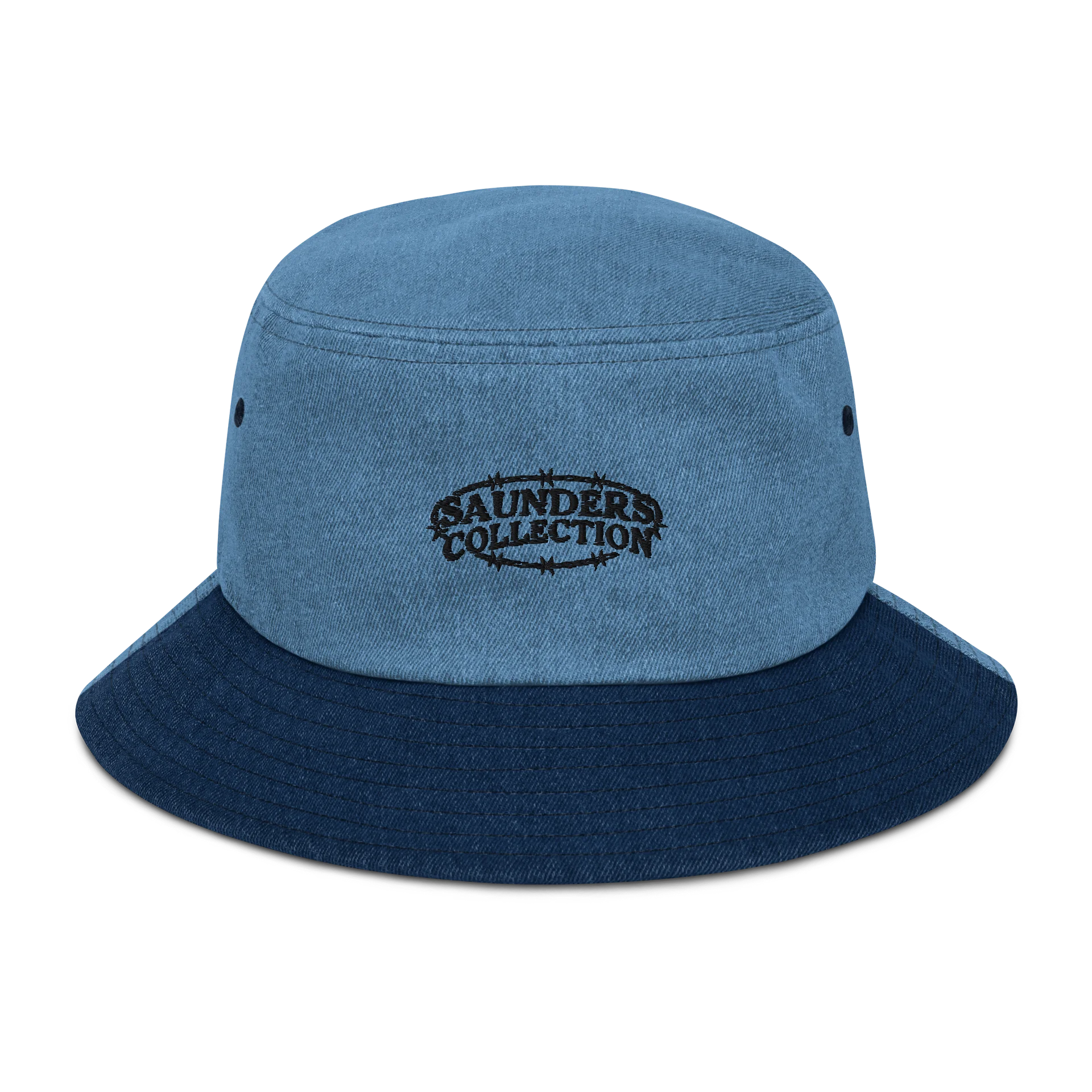 SC BUCKET product image (1)