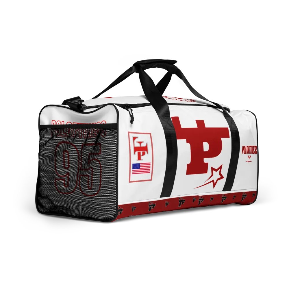 POLOFITNESS product image (12)