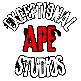 ExceptionalAPEstudios