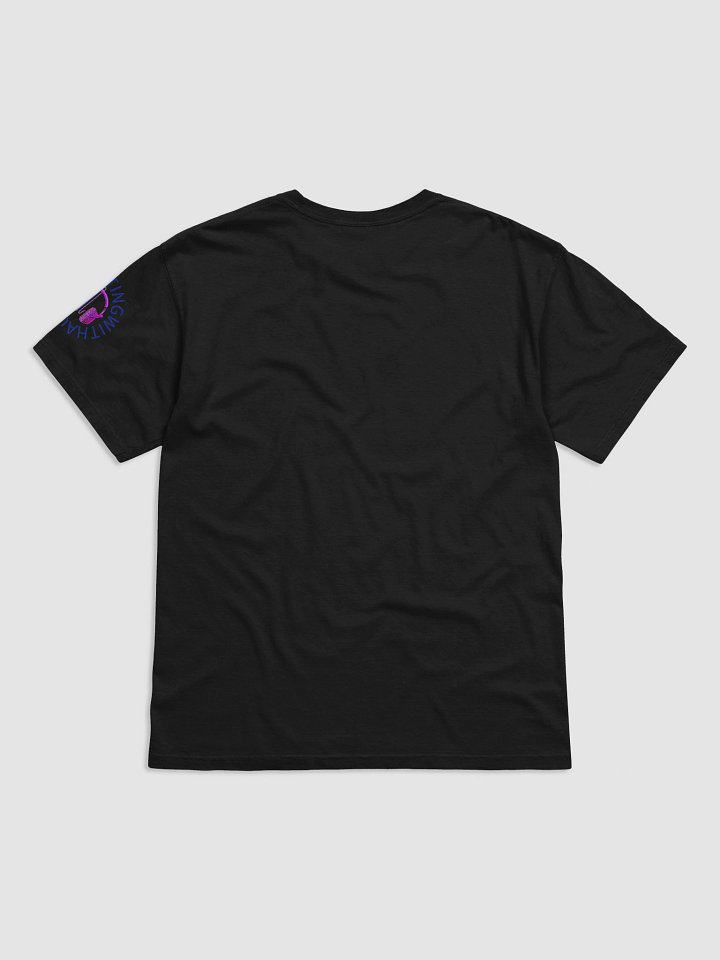 "Autistic. Authentic. Unapologetic. (Men’s Edition)" product image (12)