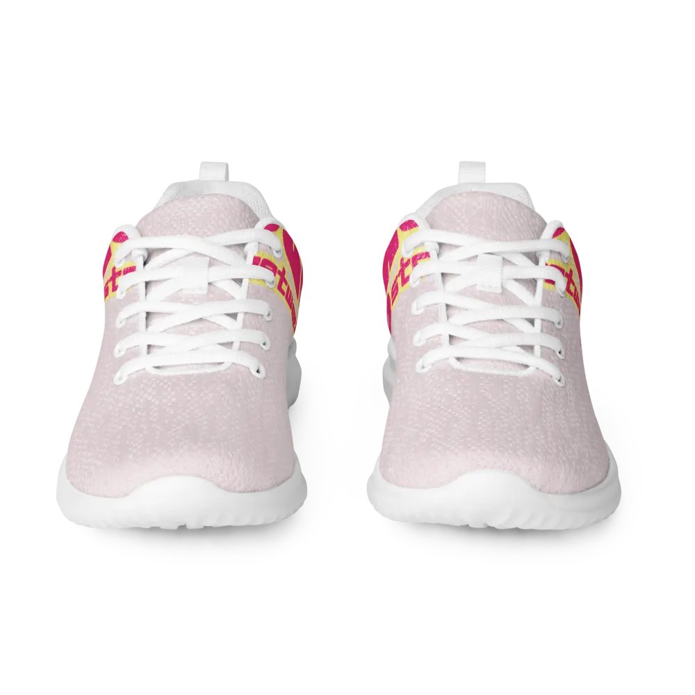 chaussure Fauget product image (7)