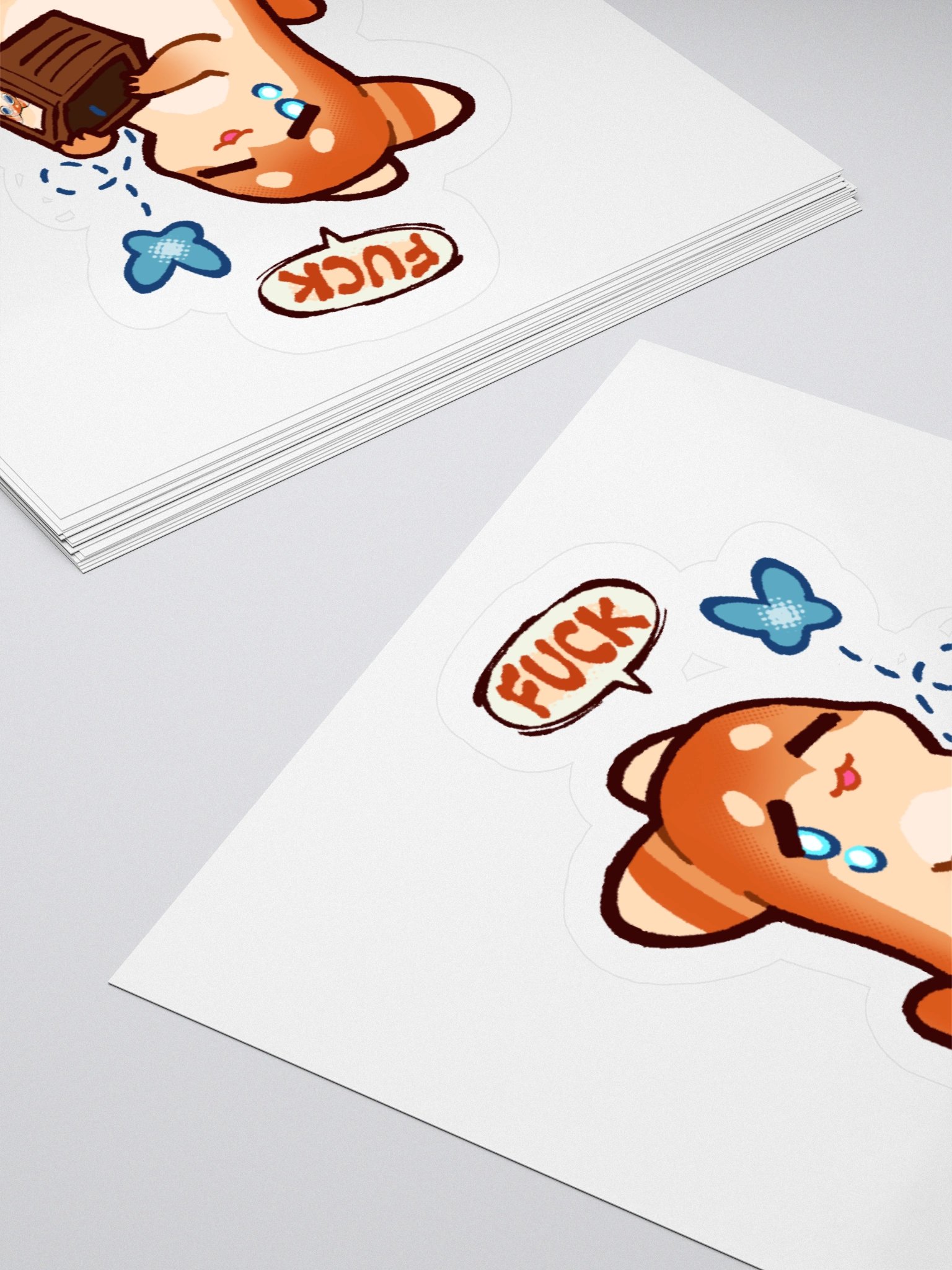 No Money product image (8)
