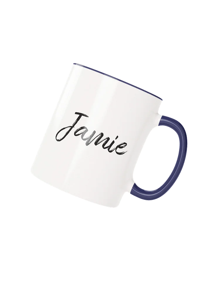 Jamie Mug product image (4)