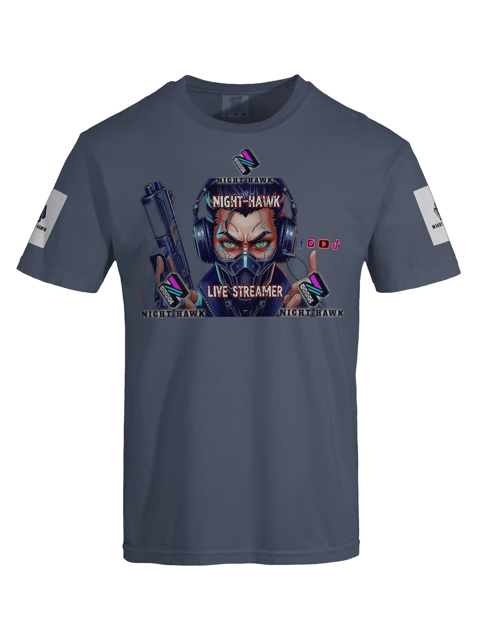 night-hawk product image (7)
