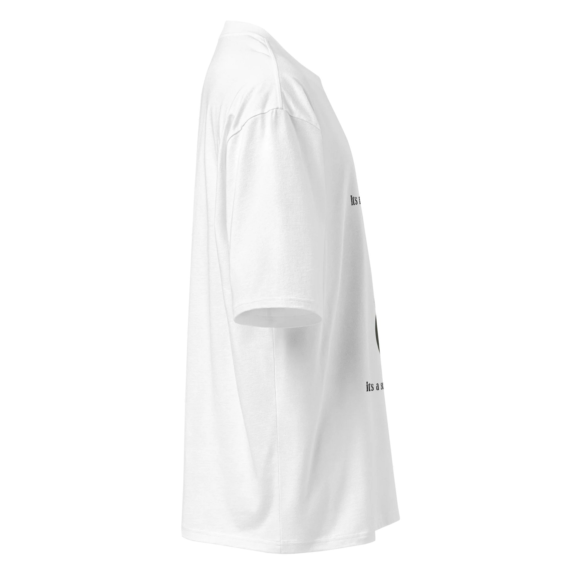 Maternity Shirt- Software update product image (3)